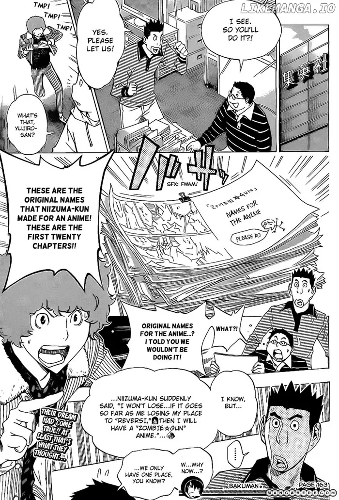 Baku Chapter 163 image 20_optimized